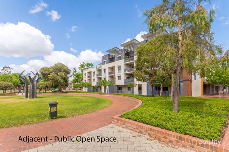 Property photo of 2/42 The Crescent Midland WA 6056