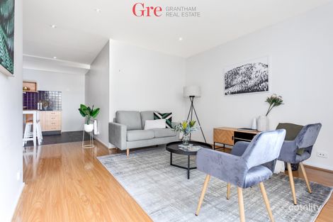 8/337-341 Sydney Rd, Brunswick, VIC 3056