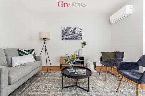 Property photo of 8/337-341 Sydney Road Brunswick VIC 3056