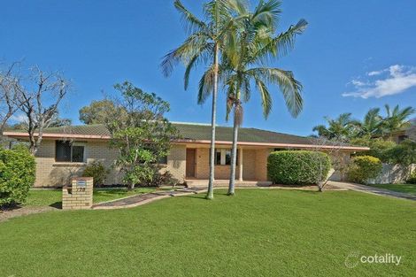 Property photo of 178 Esplanade Golden Beach QLD 4551