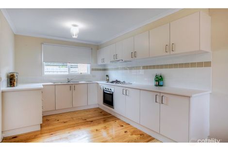 Property photo of 2/12 Pascoe Street Pascoe Vale VIC 3044