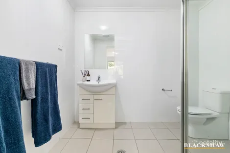 Property photo of 8/25 Macrobertson Street Mawson ACT 2607
