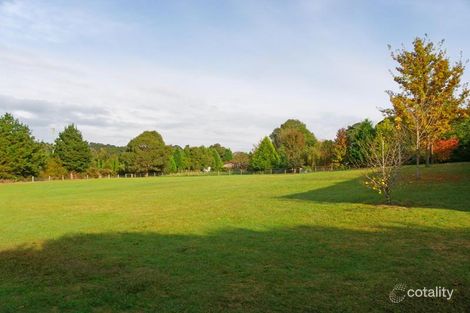 37a Church Rd, Moss Vale, NSW 2577