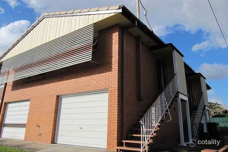 1/165 Hudson Rd, Wooloowin, QLD 4030