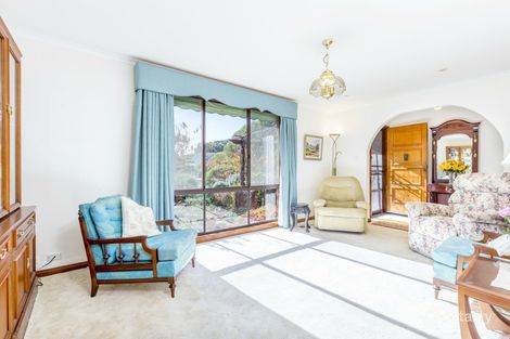 Property photo of 6 Tytherleigh Street Wanniassa ACT 2903