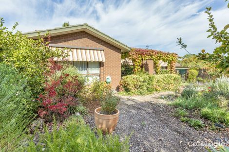 Property photo of 6 Tytherleigh Street Wanniassa ACT 2903