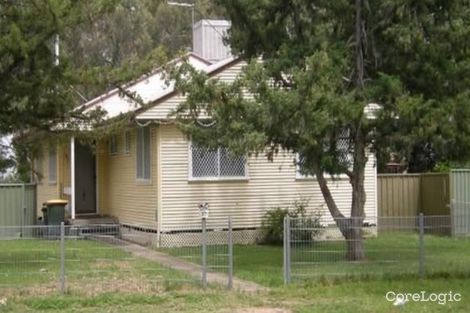 Property photo of 371 Chester Street Moree NSW 2400