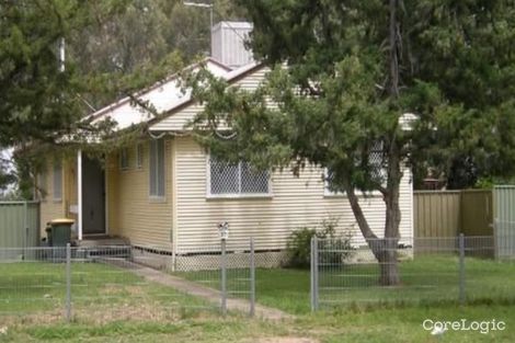 Property photo of 371 Chester Street Moree NSW 2400