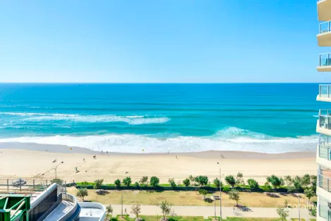 15f/150 The Esplanade, Surfers Paradise, QLD 4217