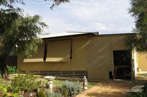 11 Gillespie St, Berri, SA 5343