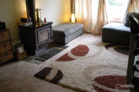 Property photo of 45 Findlay Street Portland VIC 3305