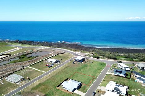 23 Fraser Ave, Innes Park, QLD 4670