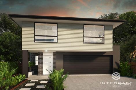 Lot 62 Attenborough Cct, North Lakes, QLD 4509