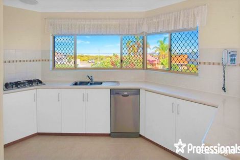 Property photo of 51 Seaview Boulevard Wandina WA 6530