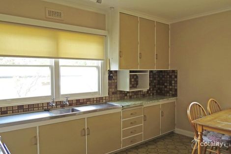 Property photo of 11 Wentworth Street Bellerive TAS 7018