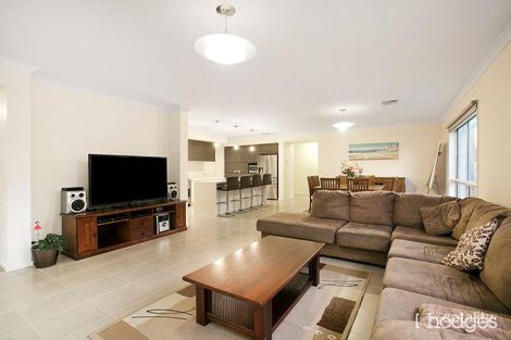 Property photo of 23 Vunabere Avenue Bentleigh VIC 3204