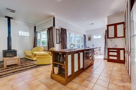 Property photo of 503 Paine Place Albury NSW 2640