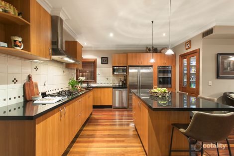 Property photo of 32 York Street Strathmore VIC 3041