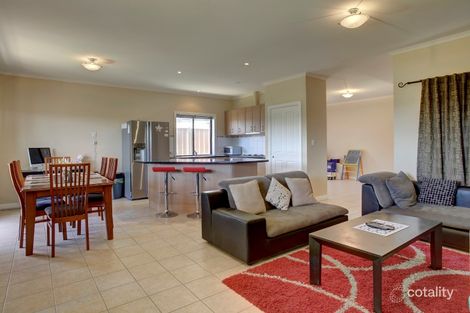 Property photo of 2/15 Cove View Drive Port Lincoln SA 5606