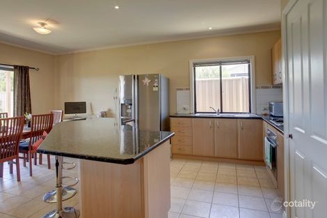 Property photo of 2/15 Cove View Drive Port Lincoln SA 5606