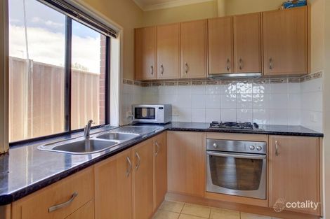 Property photo of 2/15 Cove View Drive Port Lincoln SA 5606