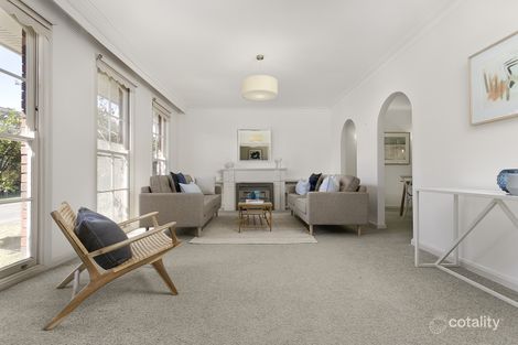 Property photo of 5/29 Mercer Road Armadale VIC 3143