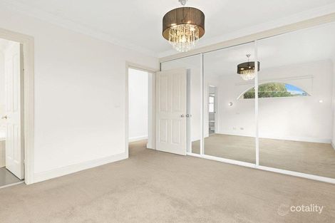 Property photo of 18A Brook Street Crows Nest NSW 2065