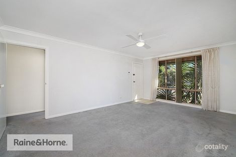 Property photo of 2/19 Osborne Avenue Umina Beach NSW 2257