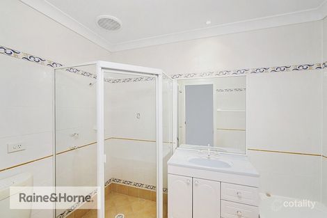 Property photo of 2/19 Osborne Avenue Umina Beach NSW 2257