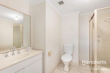 Property photo of 68/5 Griffiths Street Blacktown NSW 2148