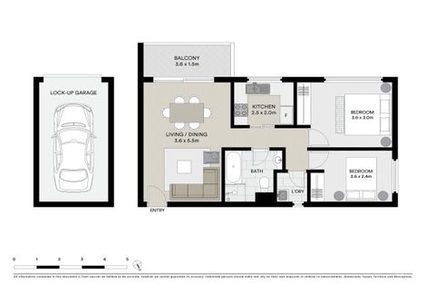 Property photo of 68/5 Griffiths Street Blacktown NSW 2148