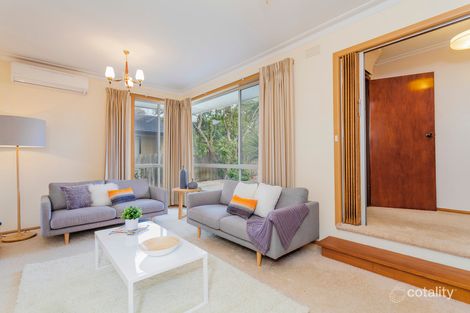 Property photo of 78 Peter Street Grovedale VIC 3216