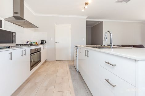 Property photo of 47 King Edward Drive Heathridge WA 6027