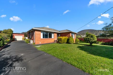 Property photo of 1 Plunkett Street New Norfolk TAS 7140