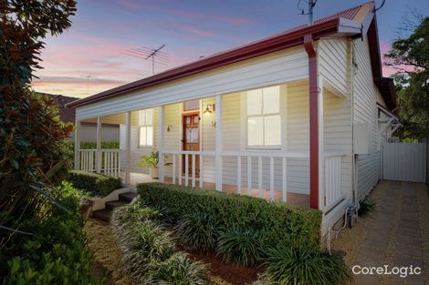 Property photo of 16 Pritchard Street Thornleigh NSW 2120