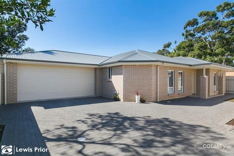 24a Wilton Ave, Somerton Park, SA 5044