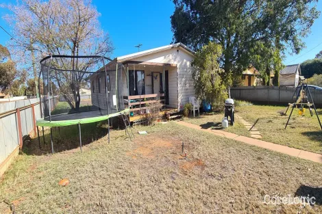 90 Dwyer St, South Boulder, WA 6432