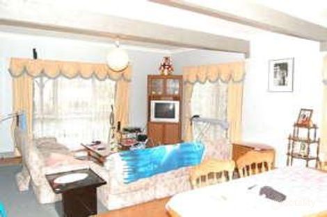 Property photo of 5 Devas Court Carrum Downs VIC 3201