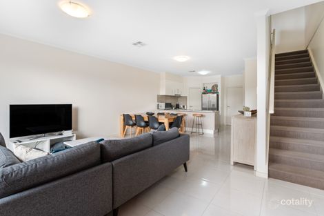 Property photo of 4/1 Cleland Avenue Unley SA 5061
