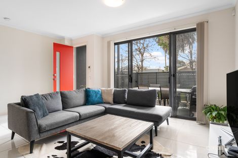 Property photo of 4/1 Cleland Avenue Unley SA 5061