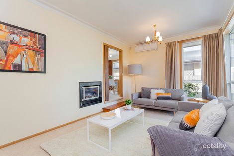 Property photo of 78 Peter Street Grovedale VIC 3216