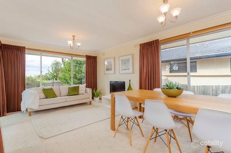 Property photo of 78 Peter Street Grovedale VIC 3216