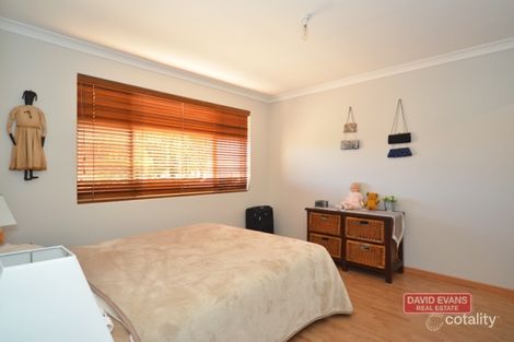 Property photo of 72 Stonehaven Parade Kinross WA 6028