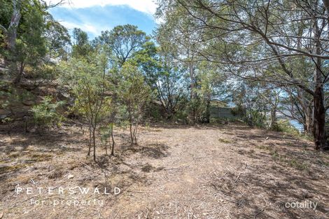Property photo of 6 White Gum Place Old Beach TAS 7017