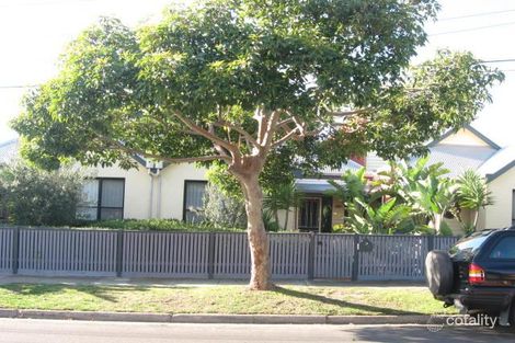 2a Hall St, Cheltenham, VIC 3192