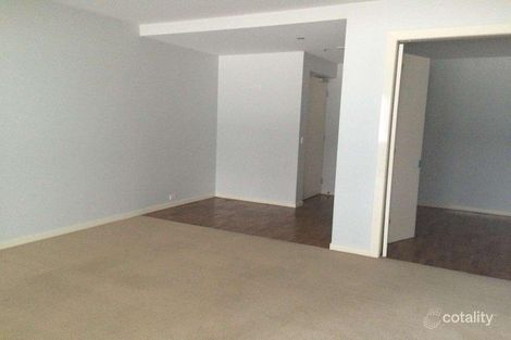 Property photo of 507/582 St Kilda Road Melbourne VIC 3004