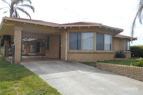 Property photo of 17 Sandra Street Falcon WA 6210