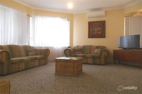 Property photo of 17 Sandra Street Falcon WA 6210