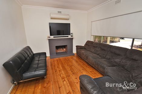 Property photo of 823 Fourteenth Street Mildura VIC 3500