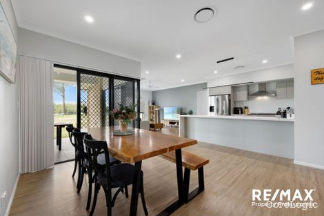 Property photo of 19-21 Flagtail Circuit New Beith QLD 4124